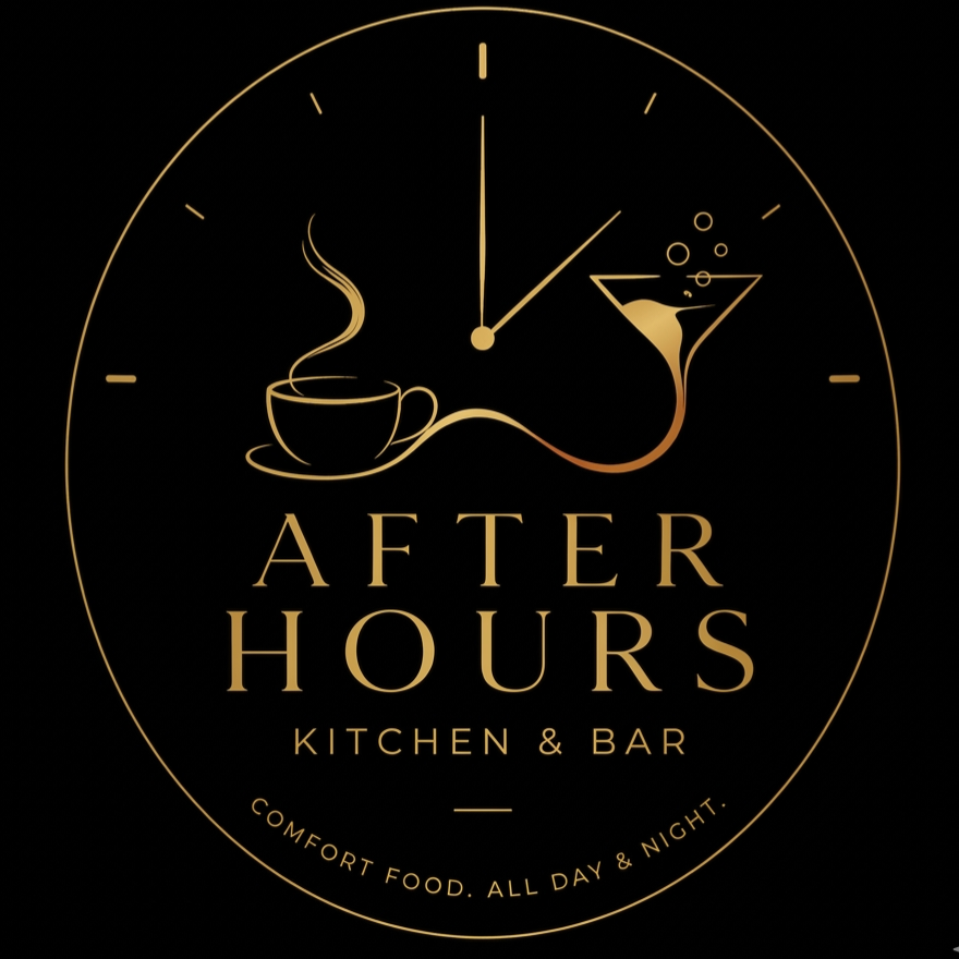 After Hours Kitchen & Bar